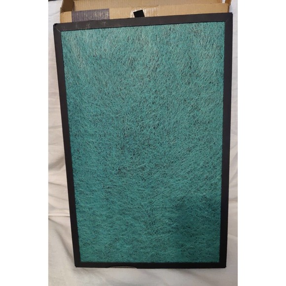 Airthereal Pure Morning APH260 HEPA Filter Replacement New 1 filter - Picture 3 of 4